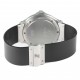 HUBLOT ELEGANT MDM 36MM 2002