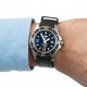 BREITLING SUPEROCEAN 44MM 2015