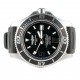 BREITLING SUPEROCEAN 44MM 2015