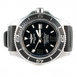 BREITLING SUPEROCEAN 44MM 2015