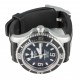 BREITLING SUPEROCEAN 44MM 2015