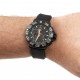 TAG HEUER F1 CHRONOGRAPH 44MM 2015