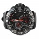 TAG HEUER F1 CHRONOGRAPH 44MM 2015