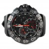 TAG HEUER F1 CHRONOGRAPH 44MM 2015