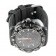TAG HEUER F1 CHRONOGRAPH 44MM 2015