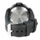 TAG HEUER F1 CHRONOGRAPH 44MM 2015