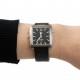 TAG HEUER TIGER WOODS GOLF 37MM 2010