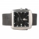 TAG HEUER TIGER WOODS GOLF 37MM 2010