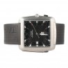 TAG HEUER TIGER WOODS GOLF 37MM 2010