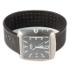TAG HEUER TIGER WOODS GOLF 37MM 2010