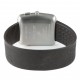 TAG HEUER TIGER WOODS GOLF 37MM 2010