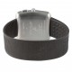 TAG HEUER TIGER WOODS GOLF 37MM 2010