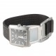 TAG HEUER TIGER WOODS GOLF 37MM 2010