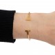 PULSEIRA T