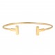 PULSEIRA T
