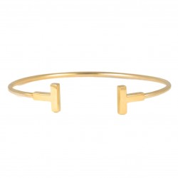 PULSEIRA T