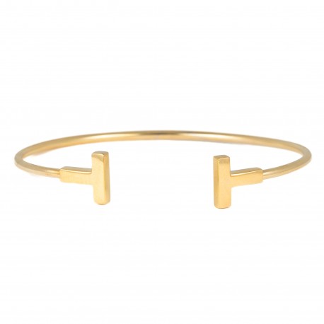 PULSEIRA T