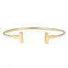 PULSEIRA T