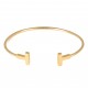 PULSEIRA T