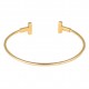 PULSEIRA T