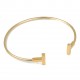 PULSEIRA T