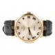 ROLEX CELLINI 26MM 1991