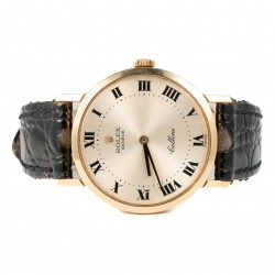 ROLEX CELLINI 26MM 1991