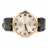 ROLEX CELLINI 26MM 1991