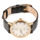 ROLEX CELLINI 26MM 1991