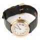 CARTIER VENDOME LM OURO 18K 33MM 1978