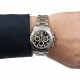 ROLEX DAYTONA 40MM 2006