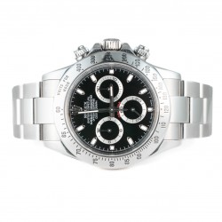 ROLEX DAYTONA 40MM 2006
