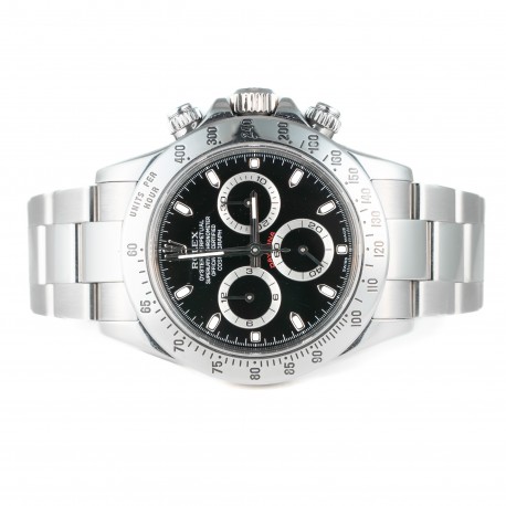 ROLEX DAYTONA 40MM 2006