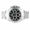 ROLEX DAYTONA 40MM 2006