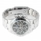ROLEX DAYTONA 40MM 2006