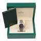 ROLEX DAYTONA 40MM 2006