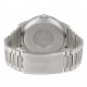 BREITLING AEROSPACE TITANIUM 40MM 2007