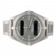 BREITLING AEROSPACE TITANIUM 40MM 2007
