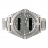 BREITLING AEROSPACE TITANIUM 40MM 2007