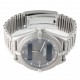 BREITLING AEROSPACE TITANIUM 40MM 2007