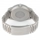 BREITLING AEROSPACE TITANIUM 40MM 2007