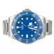 TUDOR PELAGOS BLUE DIAL 42MM 2022