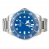 TUDOR PELAGOS BLUE DIAL 42MM 2022