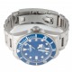 TUDOR PELAGOS BLUE DIAL 42MM 2022
