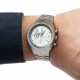 OMEGA SPEEDMASTER MARK III CX 41MM 1972