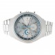 OMEGA SPEEDMASTER MARK III CX 41MM 1972
