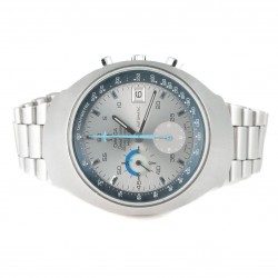 OMEGA SPEEDMASTER MARK III CX 41MM 1972