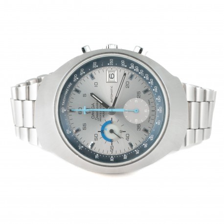 OMEGA SPEEDMASTER MARK III CX 41MM 1972
