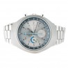 OMEGA SPEEDMASTER MARK III 41MM 1972