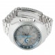 OMEGA SPEEDMASTER MARK III CX 41MM 1972
